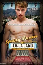 Watch Going Down in LA-LA Land Movie25