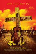 Watch Narco Cultura Movie25