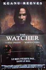 Watch The Watcher Movie25