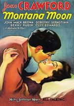 Watch Montana Moon Movie25