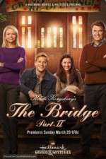 Watch The Bridge Part 2 Movie25