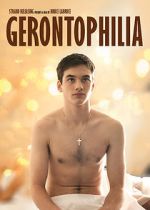 Watch Gerontophilia Movie25