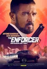 Watch The Enforcer Movie25