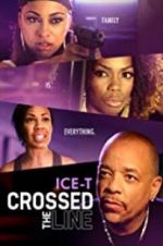 Watch Crossed the Line Movie25
