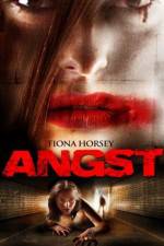 Watch Angst Movie25