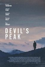 Watch Devil\'s Peak Movie25