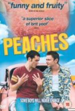 Watch Peaches Movie25