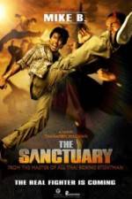 Watch The Sanctuary Movie25