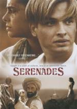 Watch Serenades Movie25
