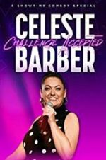 Watch Celeste Barber: Challenge Accepted Movie25