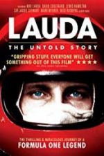 Watch Lauda: The Untold Story Movie25