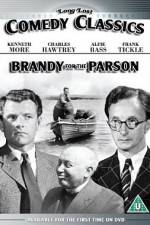 Watch Brandy for the Parson Movie25