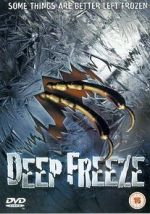 Watch Deep Freeze Movie25