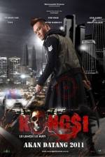 Watch Kongsi Movie25