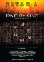 Watch One by One Movie25