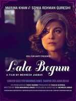 Watch Lala Begum Movie25