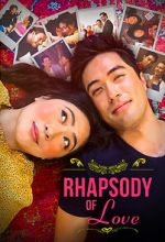 Watch Rhapsody of Love Movie25