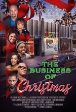 Watch The Business of Christmas Movie25