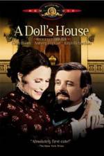 Watch A Doll's House Movie25