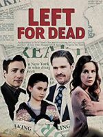 Watch Left for Dead Movie25