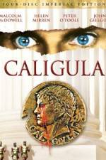 Watch Caligola Movie25