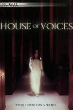 Watch House of Voices Movie25