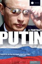 Watch Ich, Putin - Ein Portrait Movie25