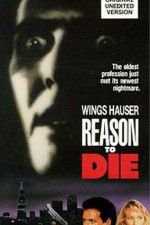 Watch Reason to Die Movie25