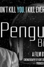 Watch Penguin: Bird of Prey Movie25