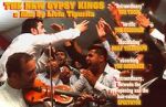 Watch The New Gypsy Kings Movie25