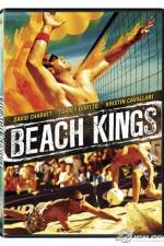 Watch Beach Kings Movie25