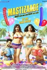 Watch Mastizaade Movie25