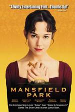 Watch Mansfield Park Movie25