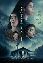 Lazareth movie25
