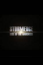 Watch Stormedge: Rise of the Darkness Movie25