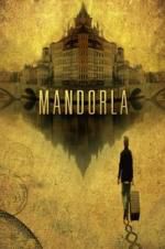 Watch Mandorla Movie25