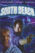 Watch South Beach Movie25
