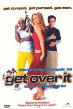 Watch Get Over It Movie25