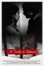 Watch A Truth in Silence Movie25