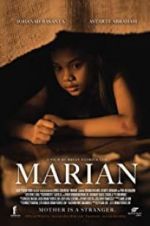 Watch Marian Movie25