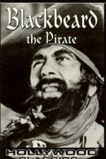 Watch Blackbeard, the Pirate Movie25