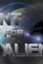 Watch National Geographic - Hunt For Aliens Movie25