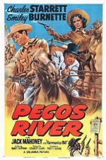 Watch Pecos River Movie25