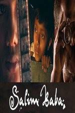 Watch Salim Baba Movie25