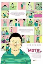 Watch The Motel Movie25