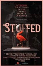 Watch Stuffed Movie25