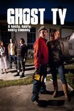 Watch Ghost TV Movie25
