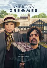 Watch American Dreamer Movie25