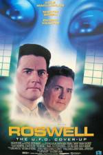 Watch Roswell Movie25