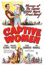 Watch Captive Women Movie25